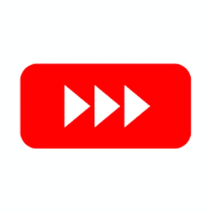 youtube-silenceskipper brand logo for youtube-silenceskipper.com