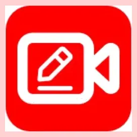 youtubesummarized brand logo for youtubesummarized.com