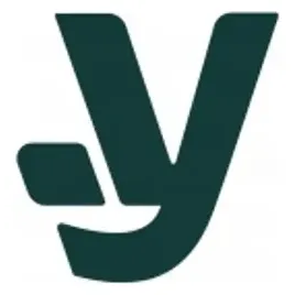 youves brand logo for youves.com