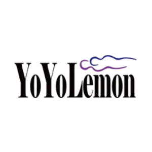 yoyolemon brand logo for yoyolemon.com