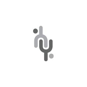 yoyosalon brand logo for yoyosalon.com