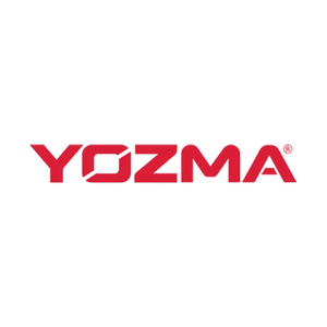 Yozma Sport brand logo for yozmasport.com