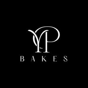 ypbakes brand logo for ypbakes.com