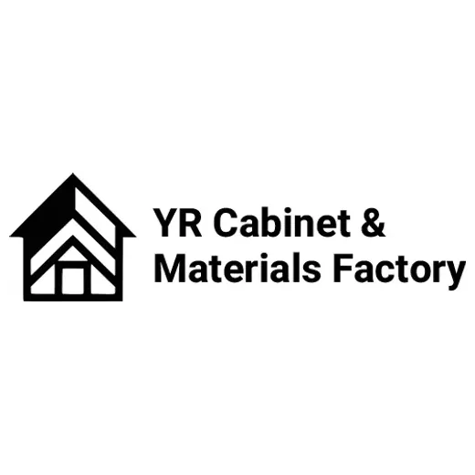 yr86 brand logo for yr86.com