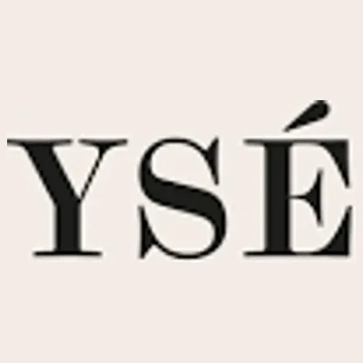 yse-paris.com/en-fr brand logo for yse-paris.com