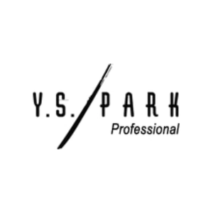 ysparkusa brand logo for ysparkusa.com