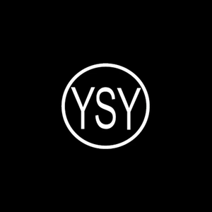 ysyntricity brand logo for ysyntricity.com