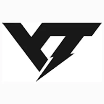 yt-industries brand logo for yt-industries.com