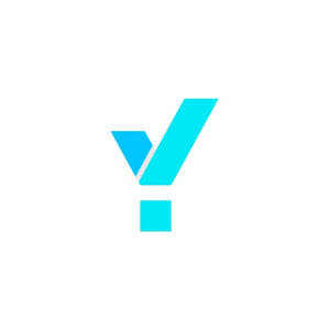 ytsummary brand logo for ytsummary.app