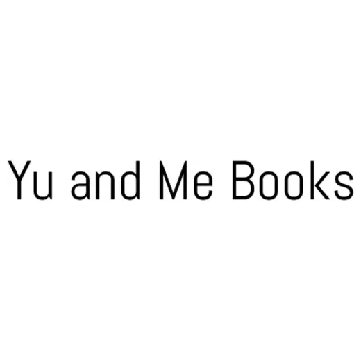 yuandmebooks brand logo for yuandmebooks.com