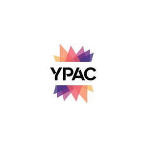 yucaipaperformingarts brand logo for yucaipaperformingarts.org