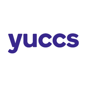 yuccs.com/en-us brand logo for yuccs.com