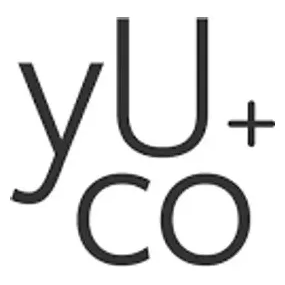 yuco brand logo for yuco.com