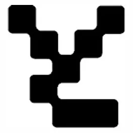 yuga brand logo for yuga.com