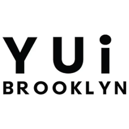 yuibrooklyn brand logo for yuibrooklyn.com
