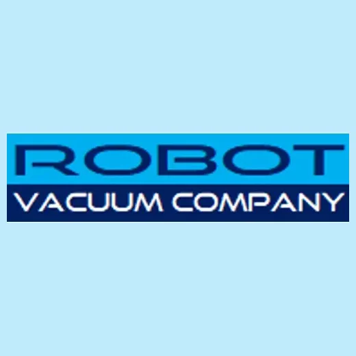 yujinrobotinc brand logo for yujinrobotinc.com
