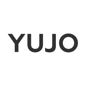 Tilda brand logo for yujo.io.tilda.ws