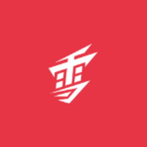 yuki brand logo for yuki.gg