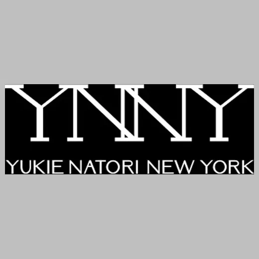 yukienatori-newyork brand logo for yukienatori-newyork.com