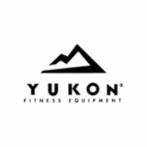 yukon-fitness brand logo for yukon-fitness.com