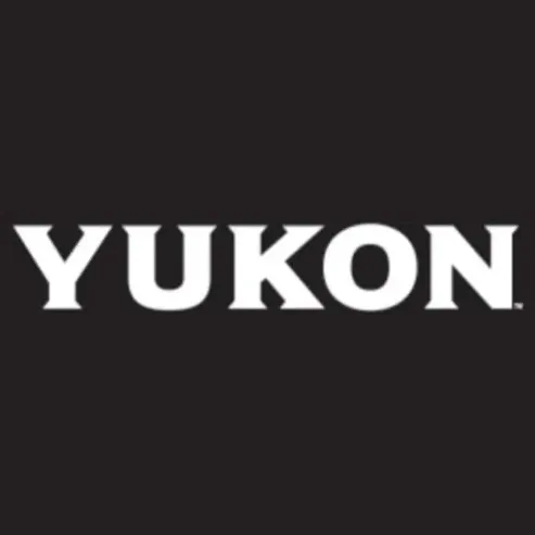 yukon-tool brand logo for yukon-tool.com