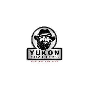 yukoncharlies brand logo for yukoncharlies.com
