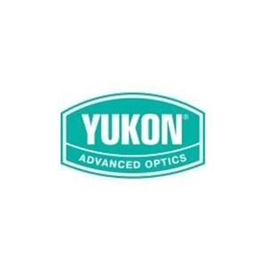 yukonopticsglobal brand logo for yukonopticsglobal.com