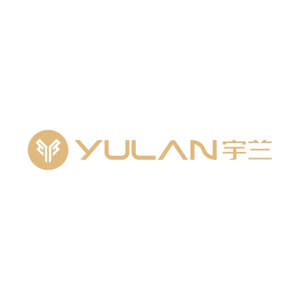 yulanmattress brand logo for yulanmattress.com