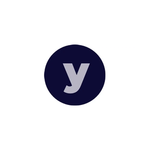 yuml brand logo for yuml.me