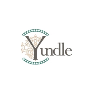 yundle brand logo for yundle.com