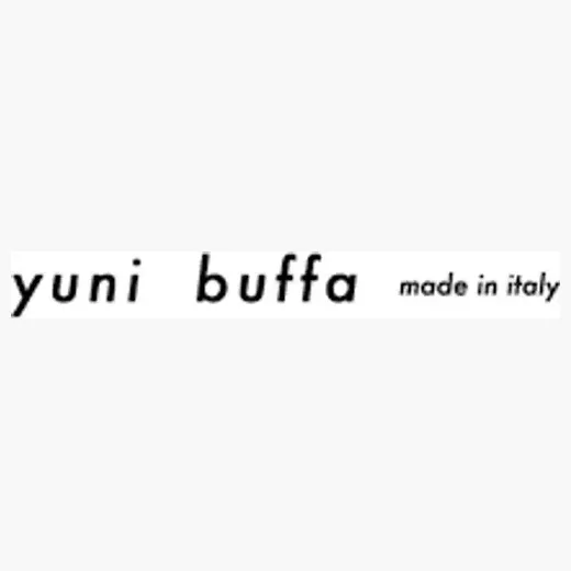 yunibuffa brand logo for yunibuffa.com