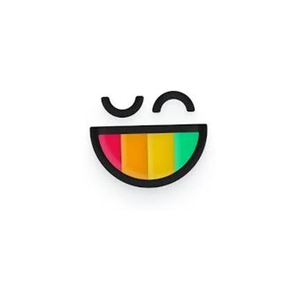 yup brand logo for yup.io