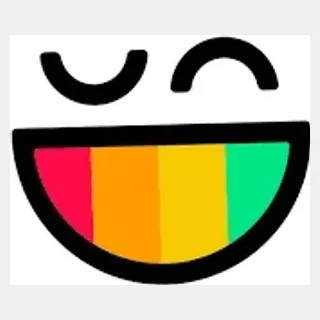 yupprotocol brand logo for yupprotocol.org