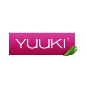 yuukicup.com/en brand logo for yuukicup.com