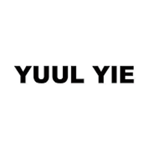 Yuul Yie brand logo for en.yuulyie.com