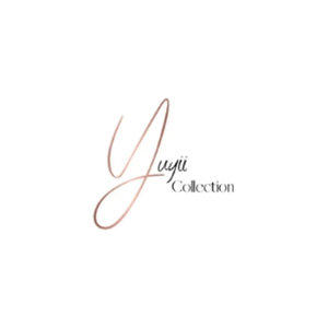 yuyiicollection brand logo for yuyiicollection.com