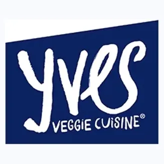 yvesveggie.com/en/products/ brand logo for yvesveggie.com