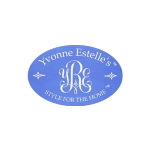 yvonne-estelles brand logo for yvonne-estelles.com