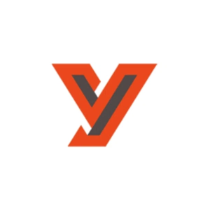 yycomputer brand logo for yycomputer.com