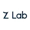 Z Lab brand logo for zlabsleep.com