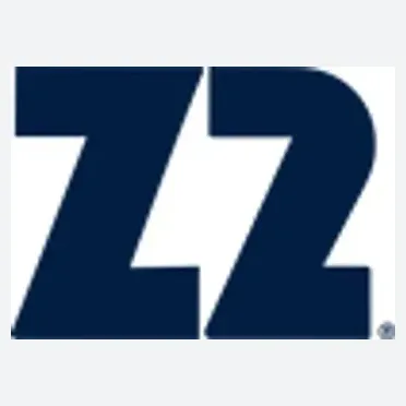 z2alwayschasing brand logo for z2alwayschasing.com