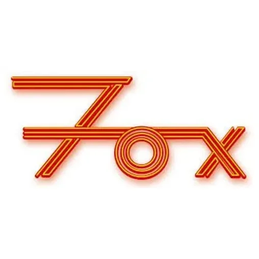 z2ent brand logo for z2ent.com