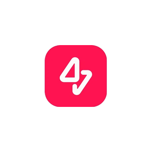 zaap brand logo for zaap.ai