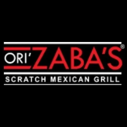 zabas brand logo for zabas.com