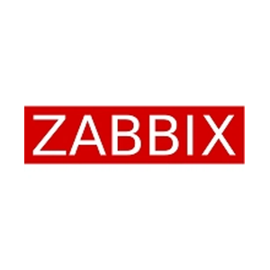 zabbix brand logo for zabbix.com