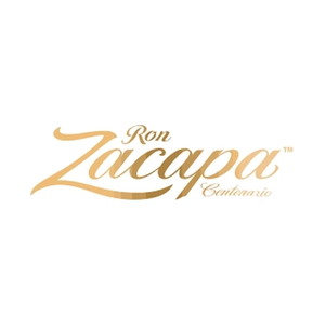 zacaparum.com/en-us brand logo for zacaparum.com