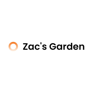 zacharyminner brand logo for zacharyminner.com