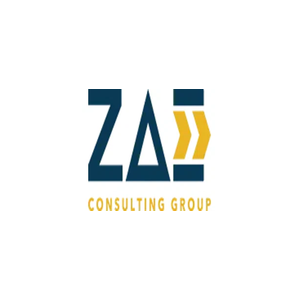 zadcc brand logo for zadcc.com