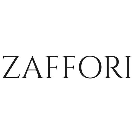 zaffori brand logo for zaffori.com