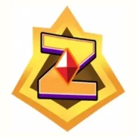 zagent brand logo for zagent.io